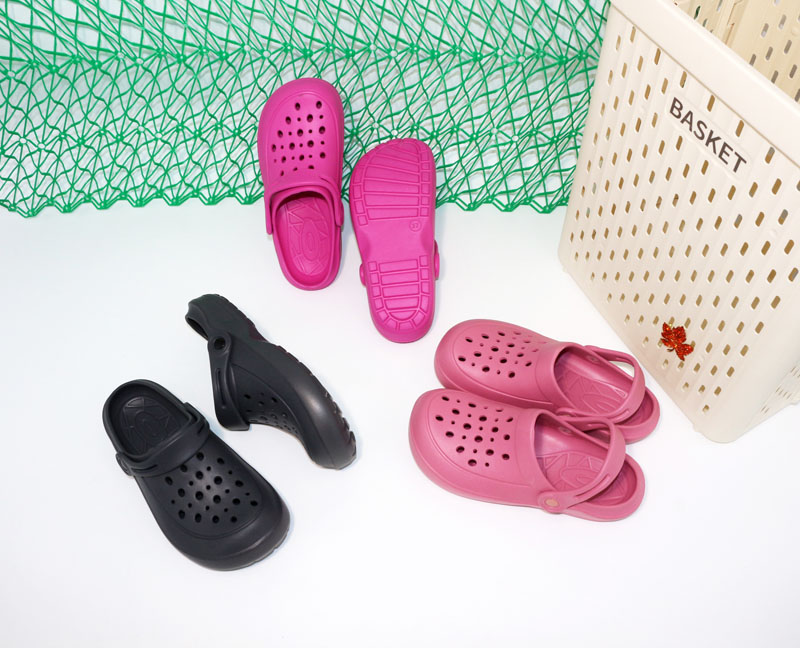 hengdao shoes