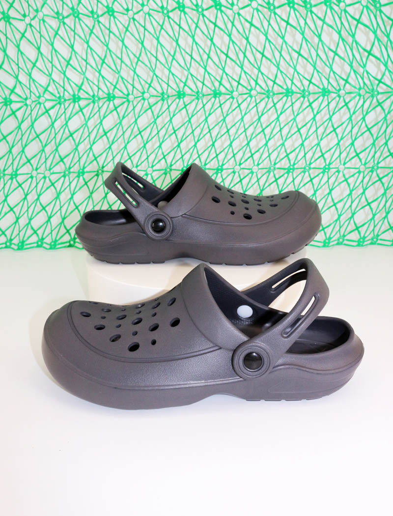 hengdao shoes