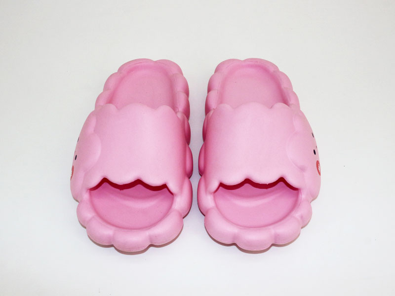 hengdao shoes