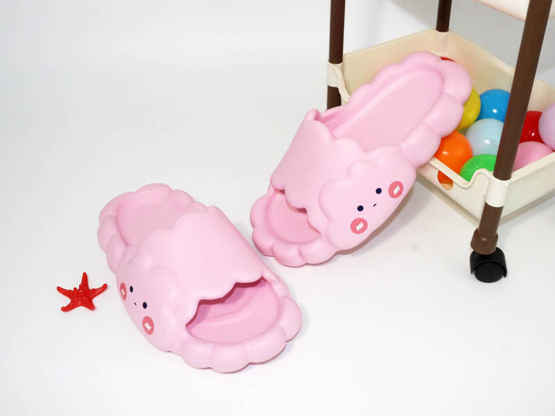 hengdao shoes