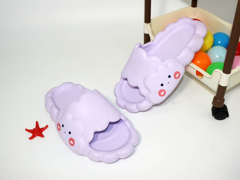 hengdao shoes