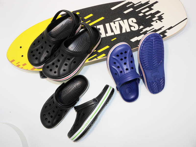 hengdao shoes