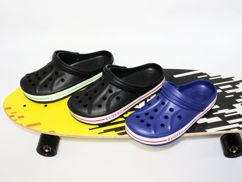 hengdao shoes