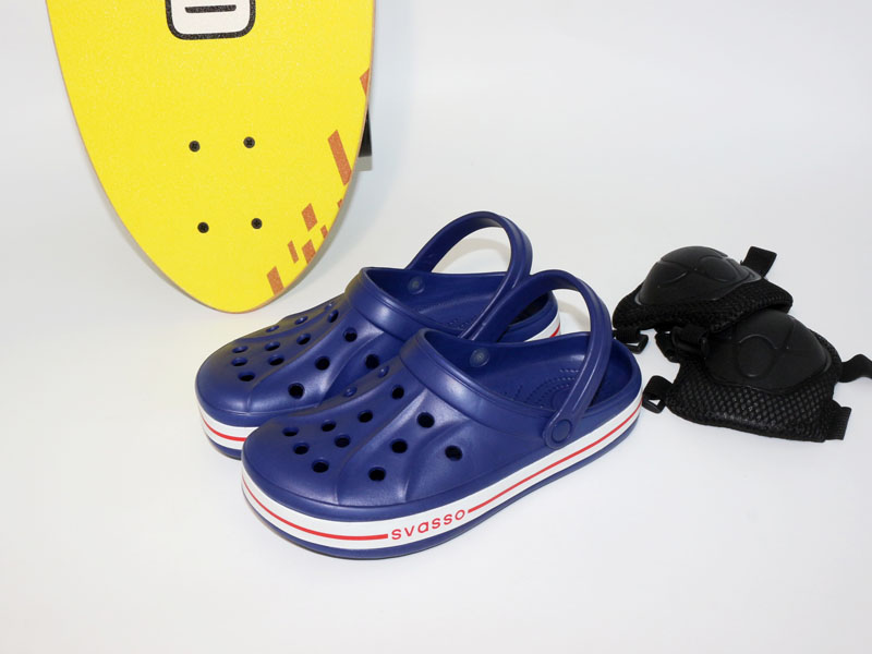 hengdao shoes