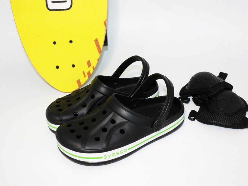 hengdao shoes
