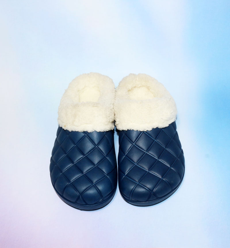 hengdao shoes