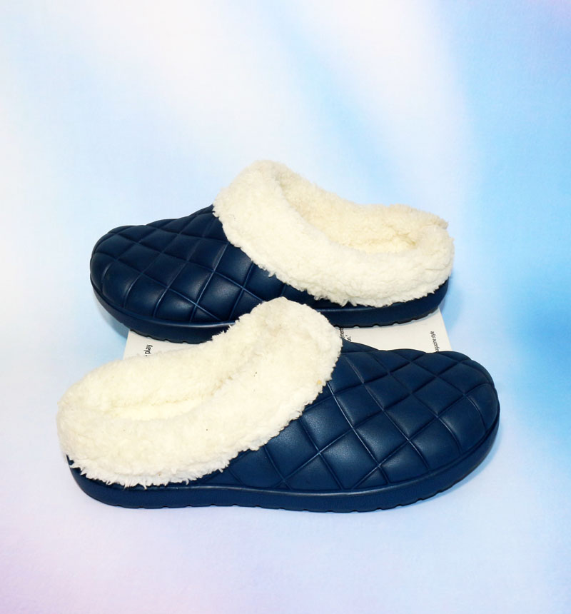 hengdao shoes