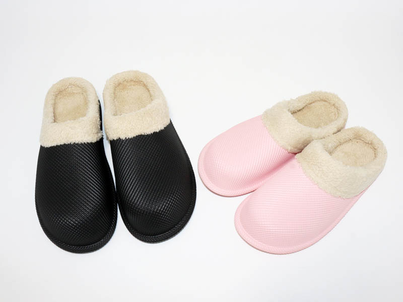 hengdao shoes