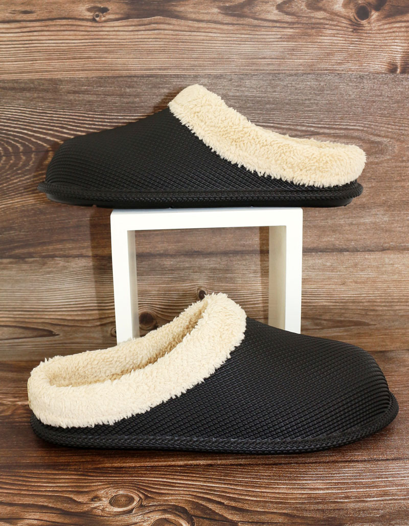 hengdao shoes