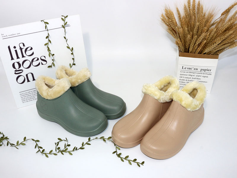 hengdao shoes