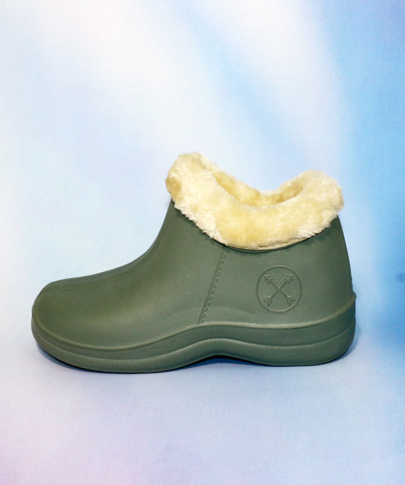 hengdao shoes