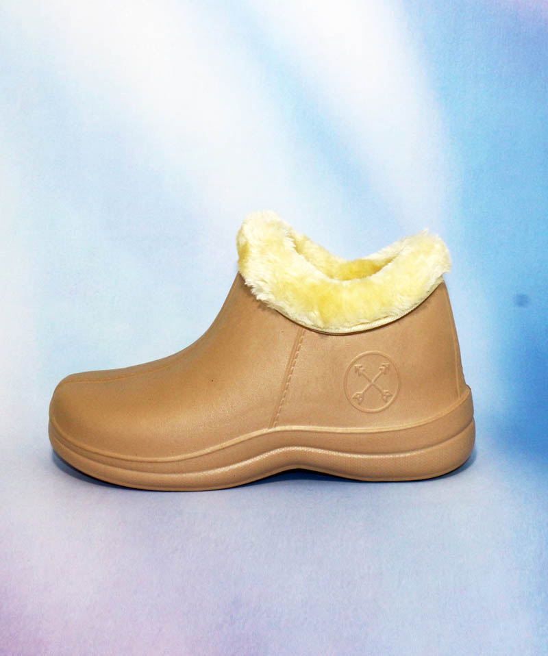 hengdao shoes