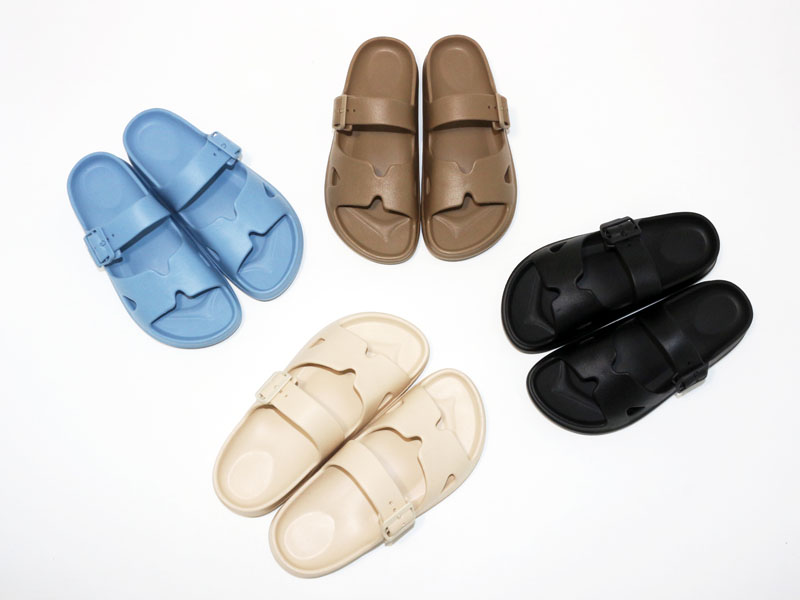 jinzun shoes
