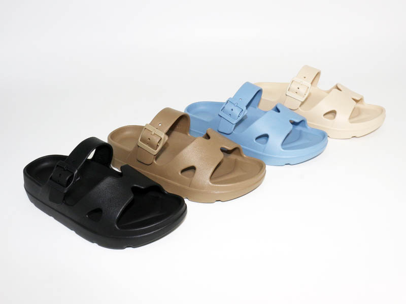 jinzun shoes