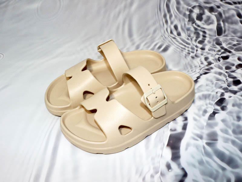jinzun shoes
