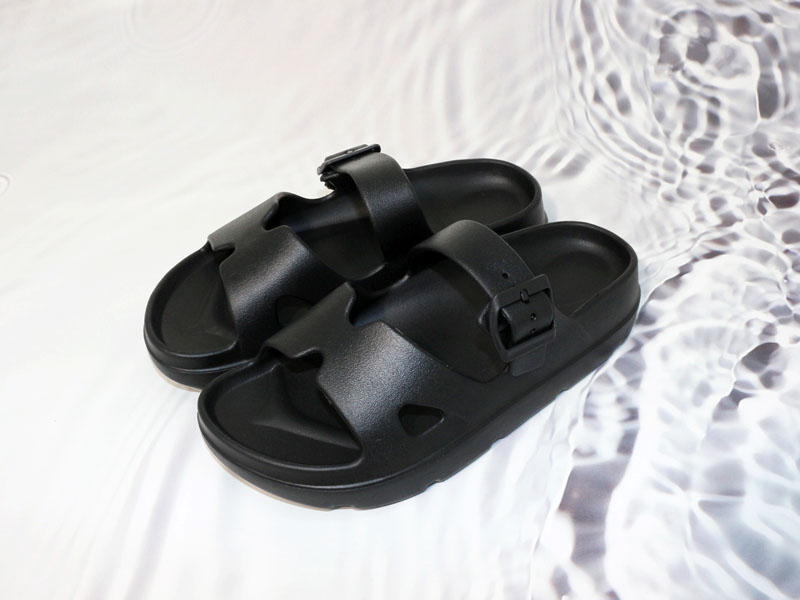 jinzun shoes