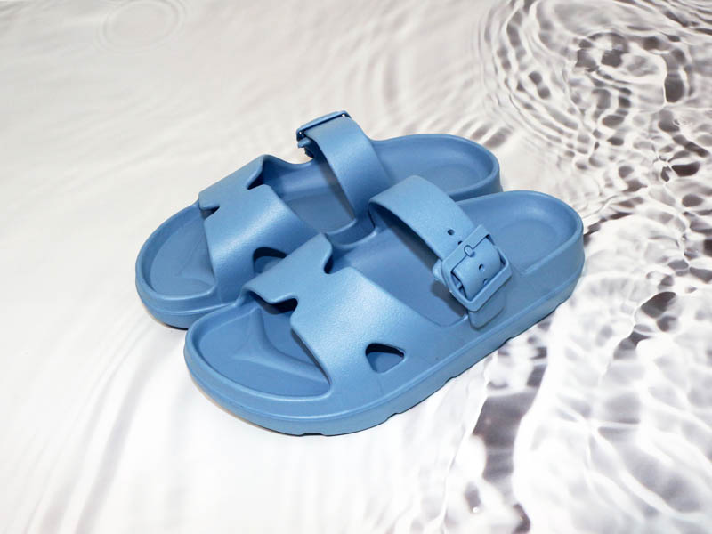 jinzun shoes
