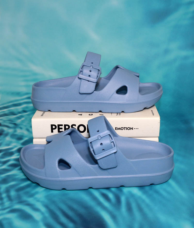 jinzun shoes