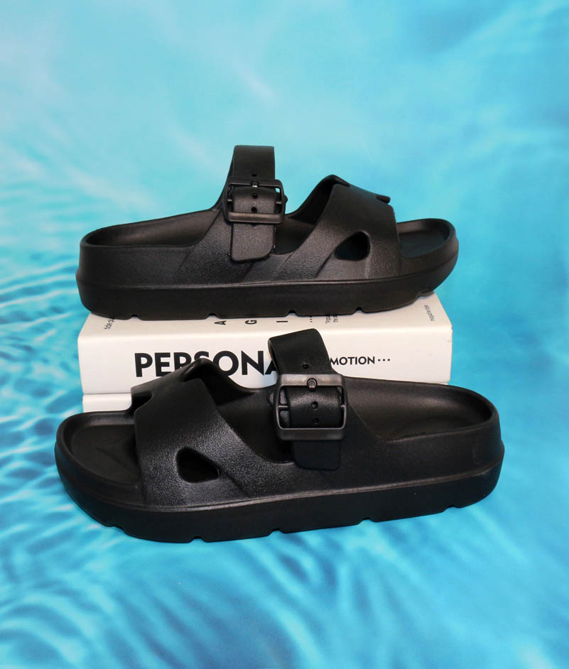 jinzun shoes