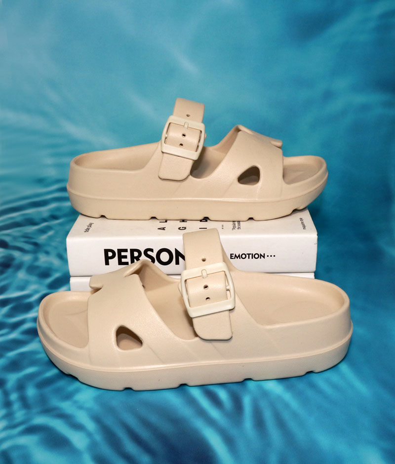 jinzun shoes
