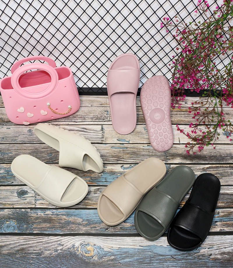 jinzun shoes