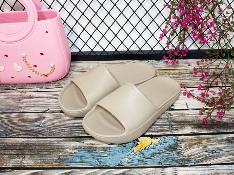 jinzun shoes