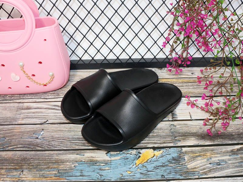jinzun shoes