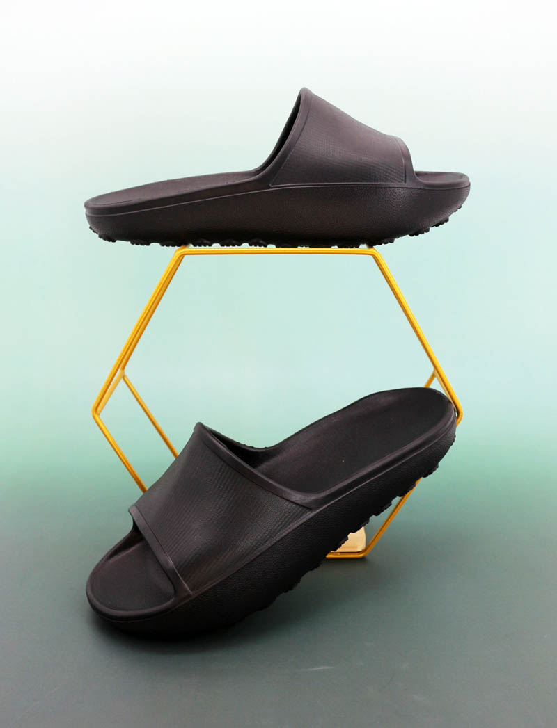 jinzun shoes