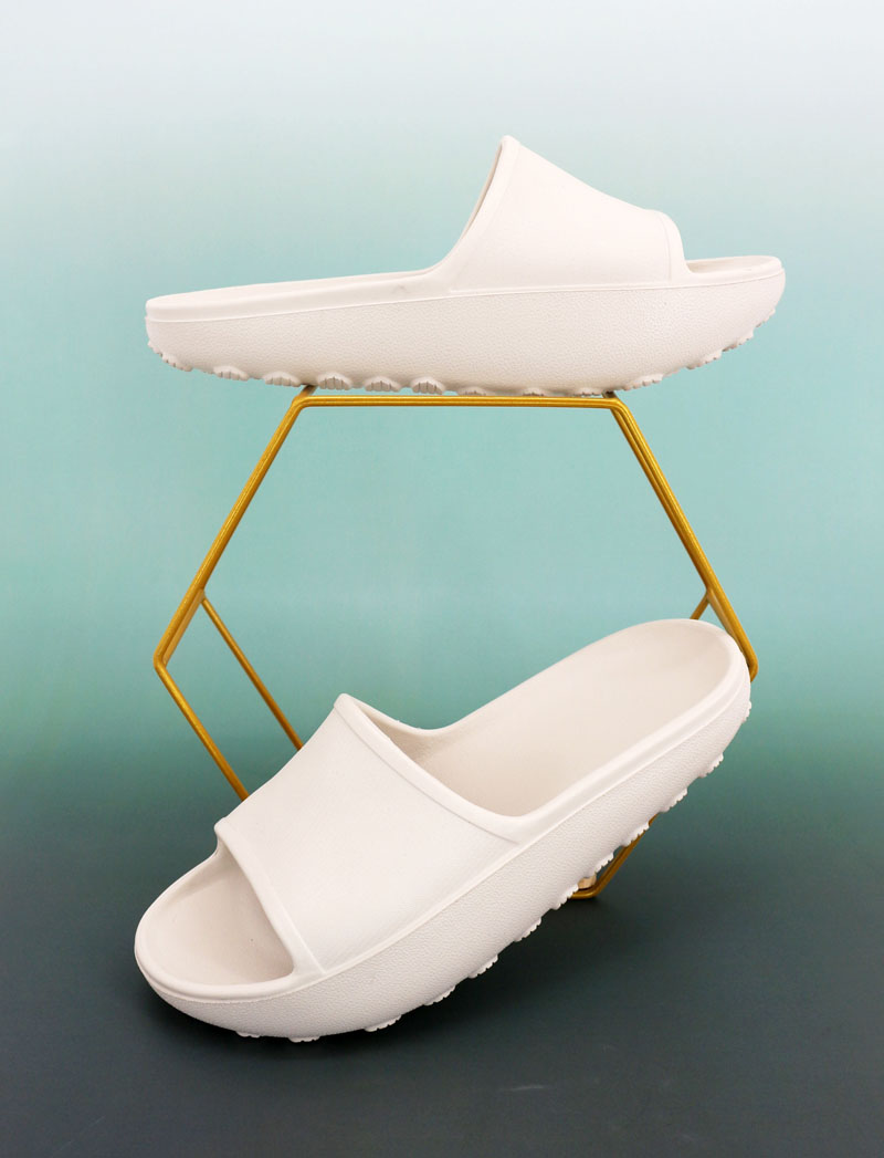 jinzun shoes