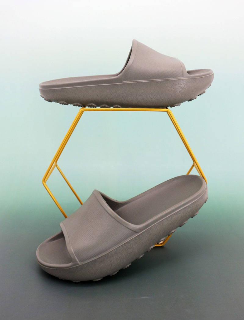 jinzun shoes