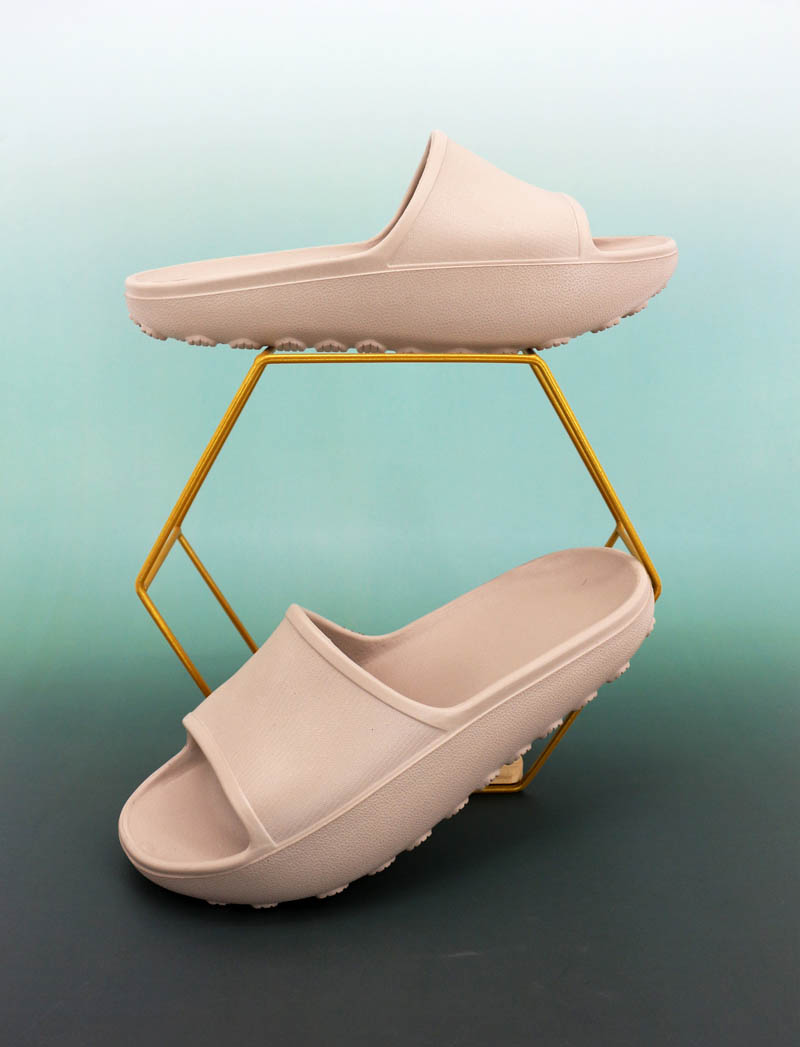 jinzun shoes