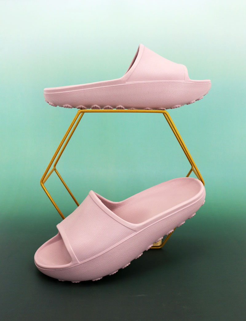 jinzun shoes