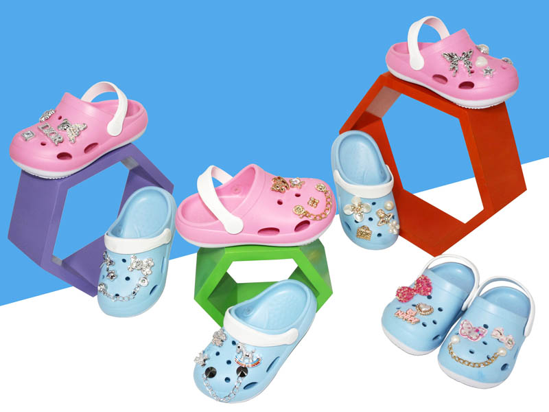 jinzun shoes