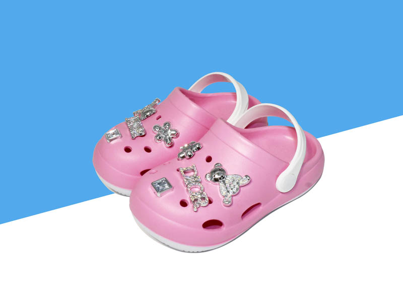 jinzun shoes