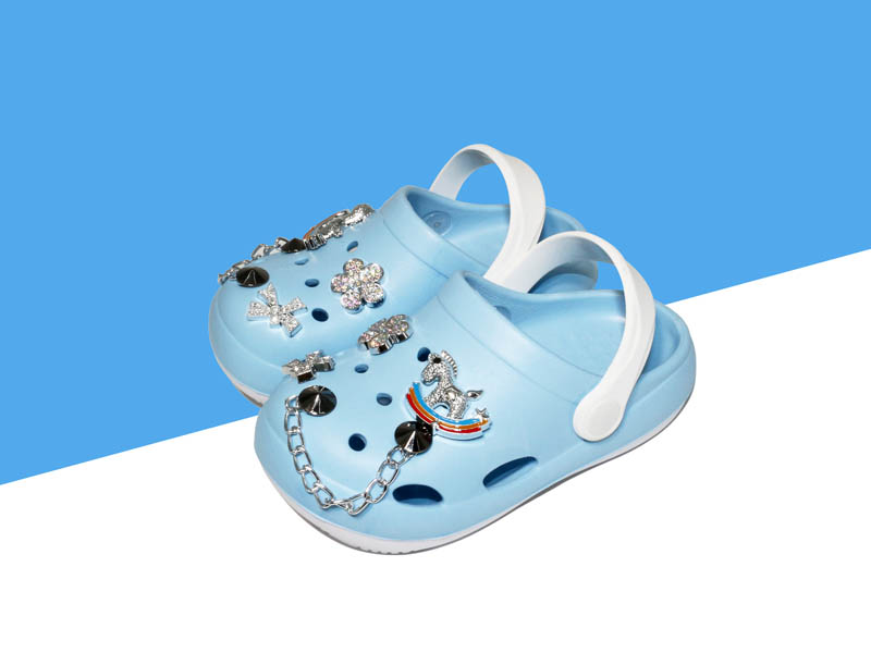 jinzun shoes