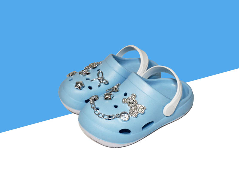 jinzun shoes
