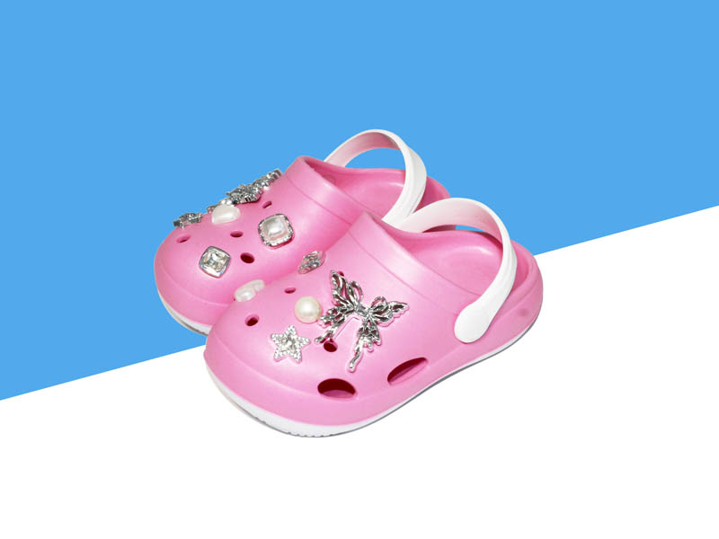 jinzun shoes