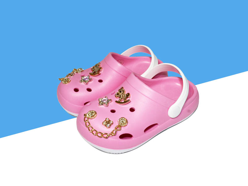 jinzun shoes