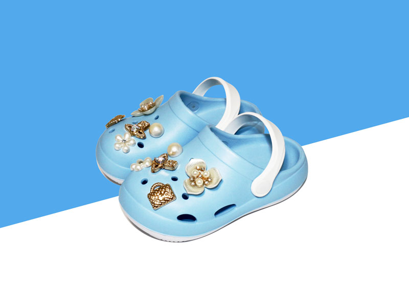 jinzun shoes