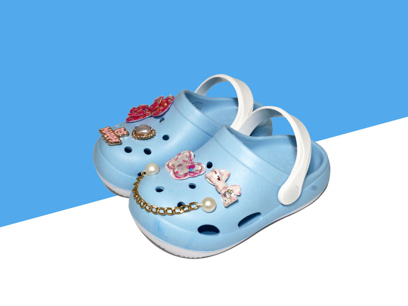jinzun shoes