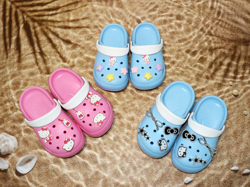 jinzun shoes
