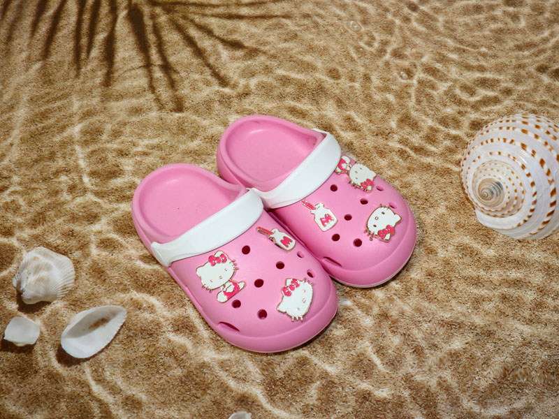 jinzun shoes