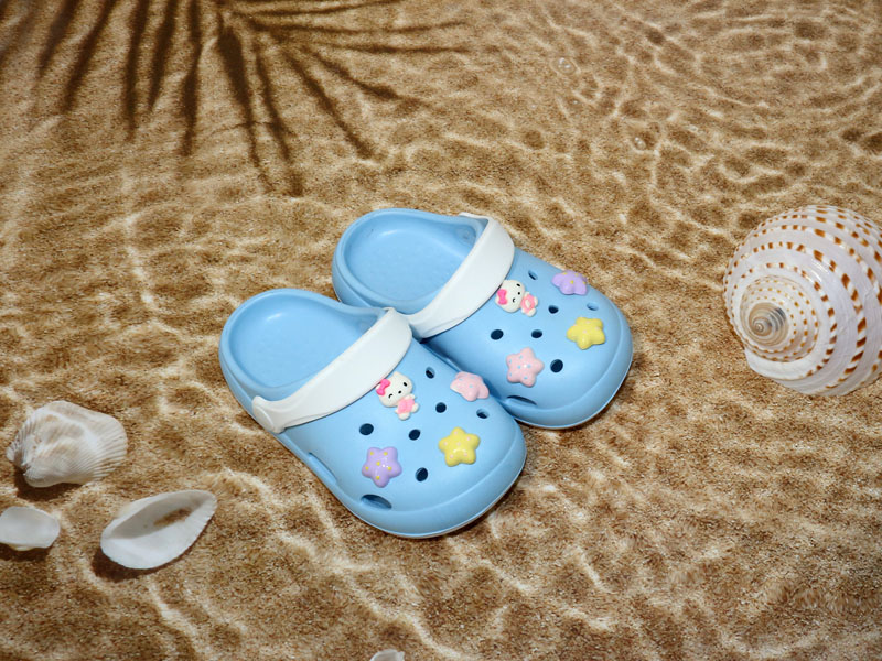 jinzun shoes