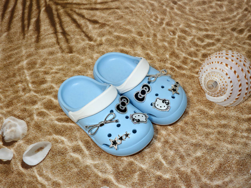 jinzun shoes