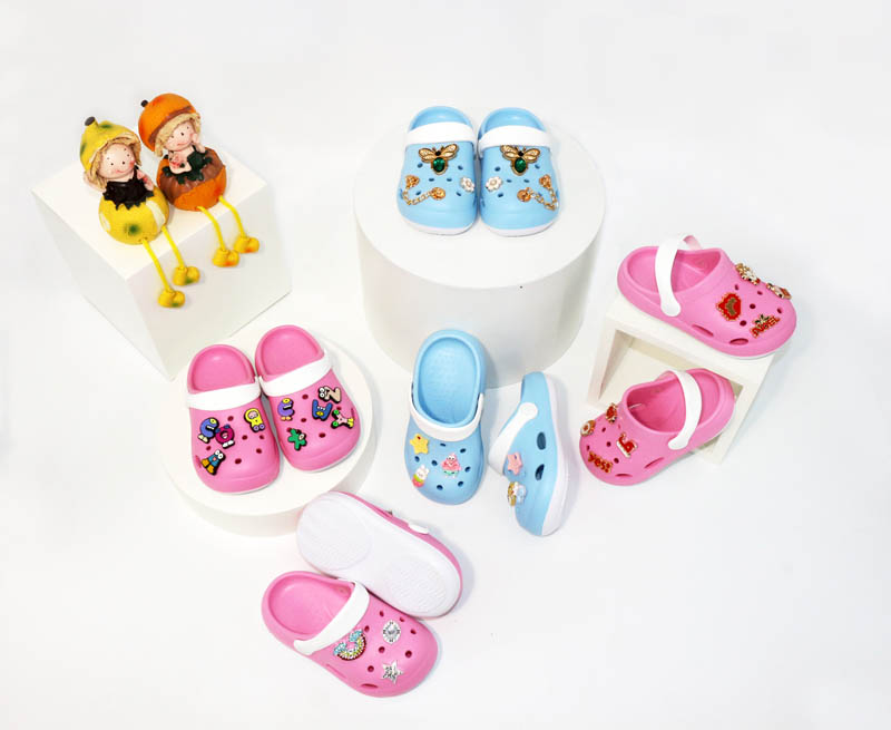 jinzun shoes