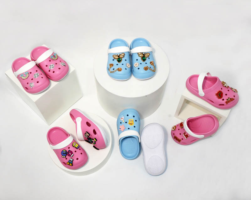 jinzun shoes