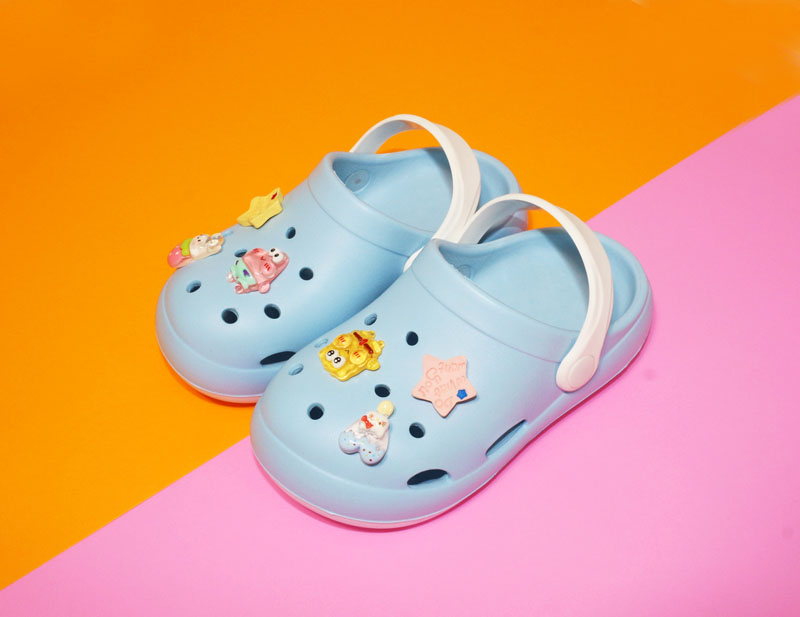 jinzun shoes