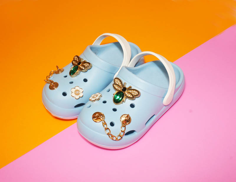 jinzun shoes