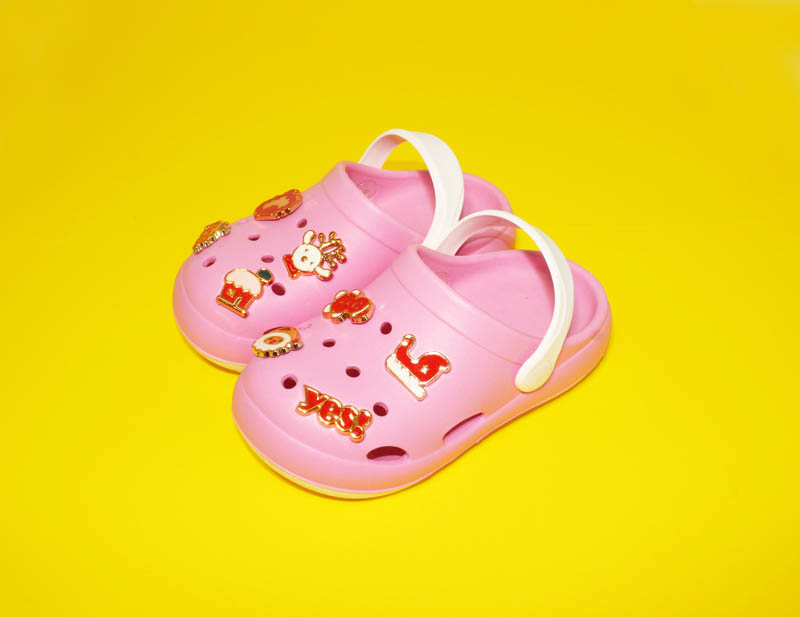 jinzun shoes