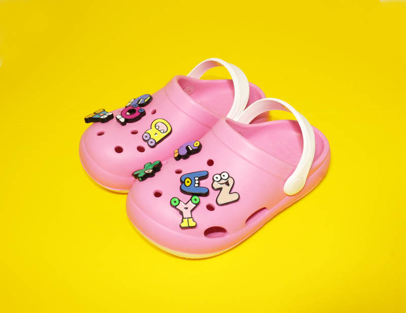 jinzun shoes